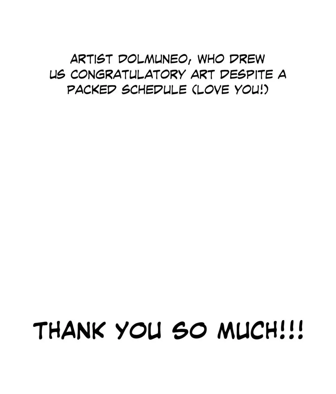 Crossing the Line Chapter 131 page 42 - 