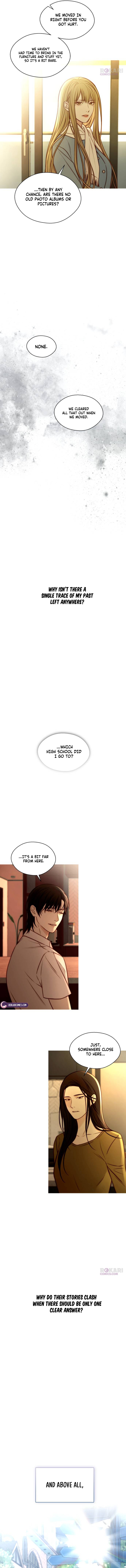 Crossroads of Night Chapter 1 page 12 - 