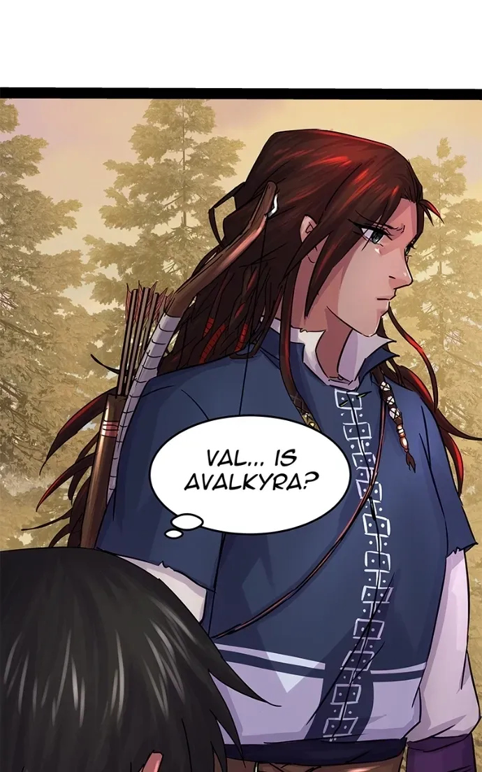 Crown of Feathers Chapter 61 page 98 - 