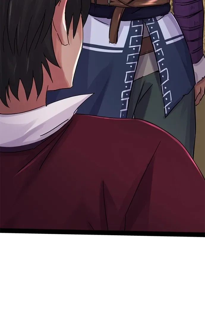 Crown of Feathers Chapter 62 page 7 - 
