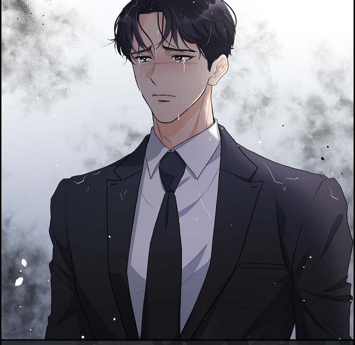 Crown Prince's Marriage Proposal Crown Prince's Marriage Proposal EP 1 - Toomics page 11 - 