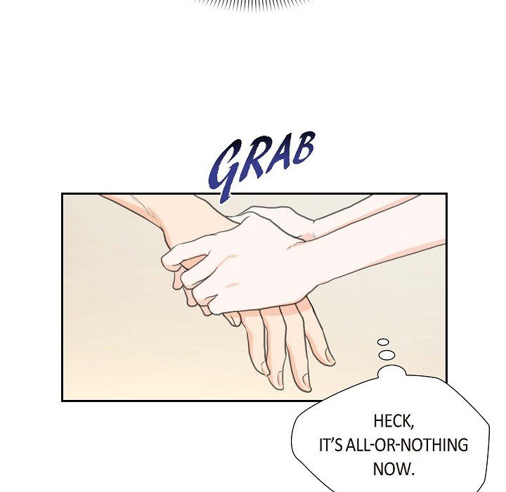 Crown Prince's Marriage Proposal Crown Prince's Marriage Proposal EP 1 - Toomics page 101 - 