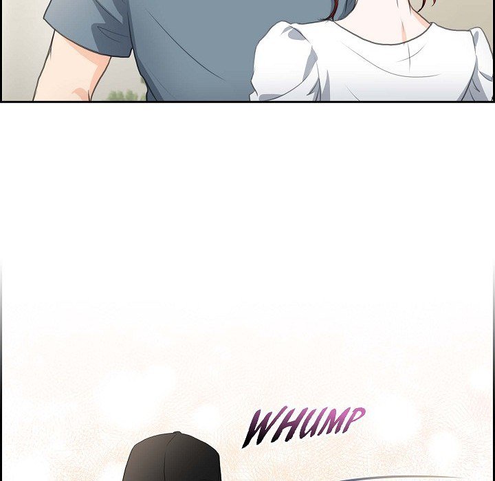 Crown Prince's Marriage Proposal Crown Prince's Marriage Proposal EP 1 - Toomics page 105 - 