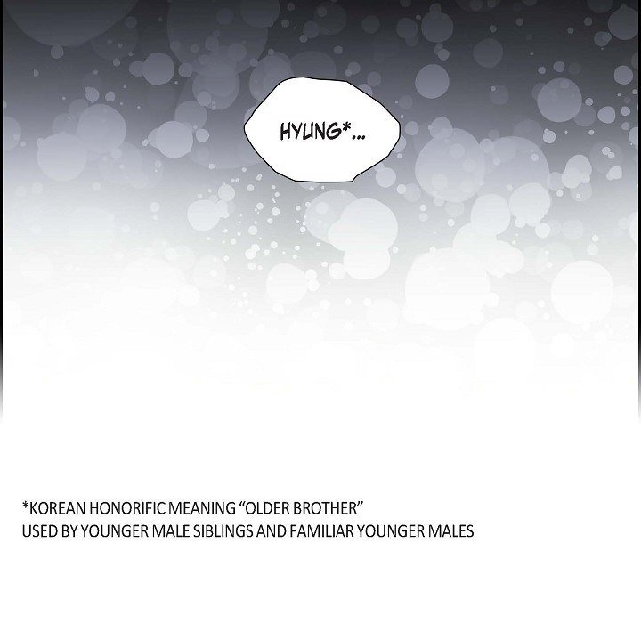 Crown Prince's Marriage Proposal Crown Prince's Marriage Proposal EP 1 - Toomics page 12 - 