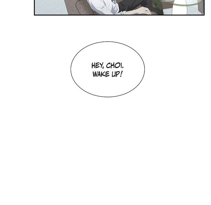 Crown Prince's Marriage Proposal Crown Prince's Marriage Proposal EP 1 - Toomics page 15 - 