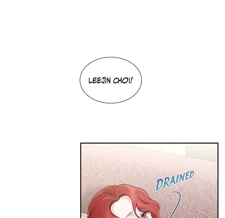 Crown Prince's Marriage Proposal Crown Prince's Marriage Proposal EP 1 - Toomics page 17 - 