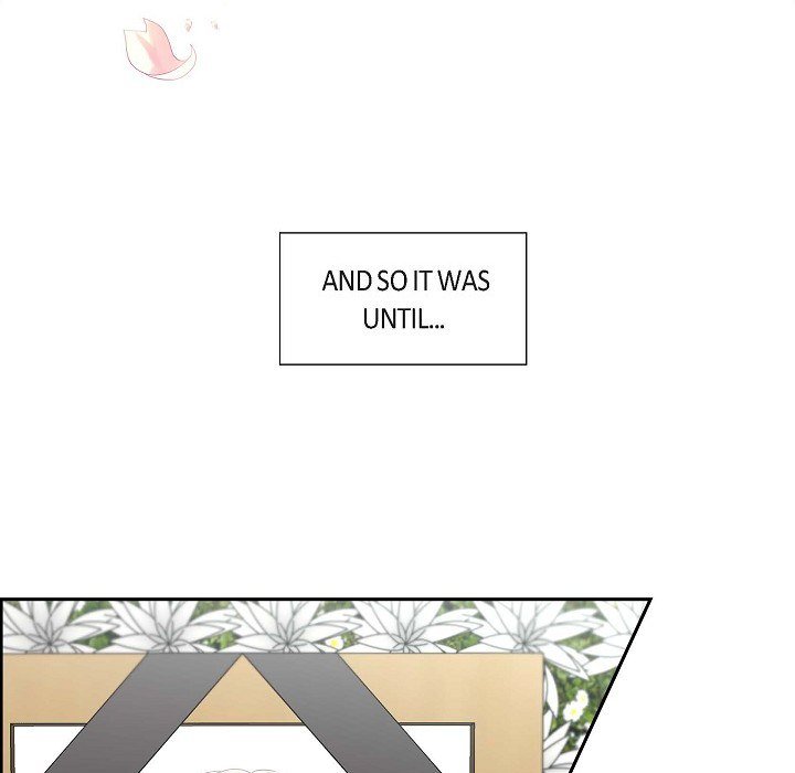 Crown Prince's Marriage Proposal Crown Prince's Marriage Proposal EP 1 - Toomics page 33 - 