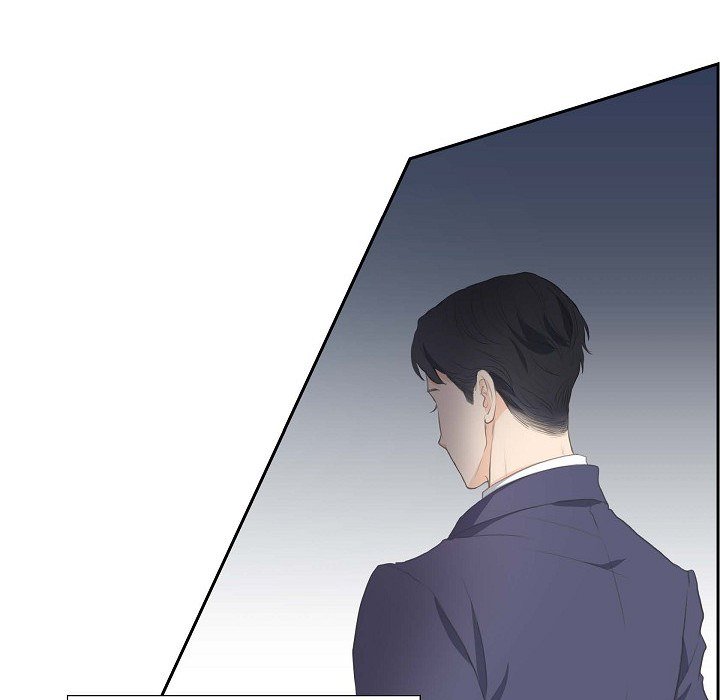 Crown Prince's Marriage Proposal Crown Prince's Marriage Proposal EP 1 - Toomics page 35 - 