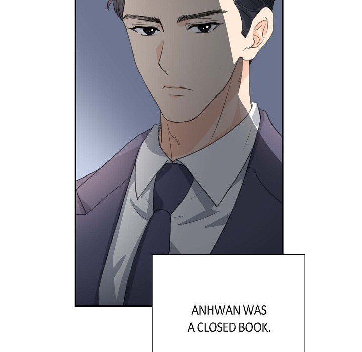 Crown Prince's Marriage Proposal Crown Prince's Marriage Proposal EP 1 - Toomics page 37 - 