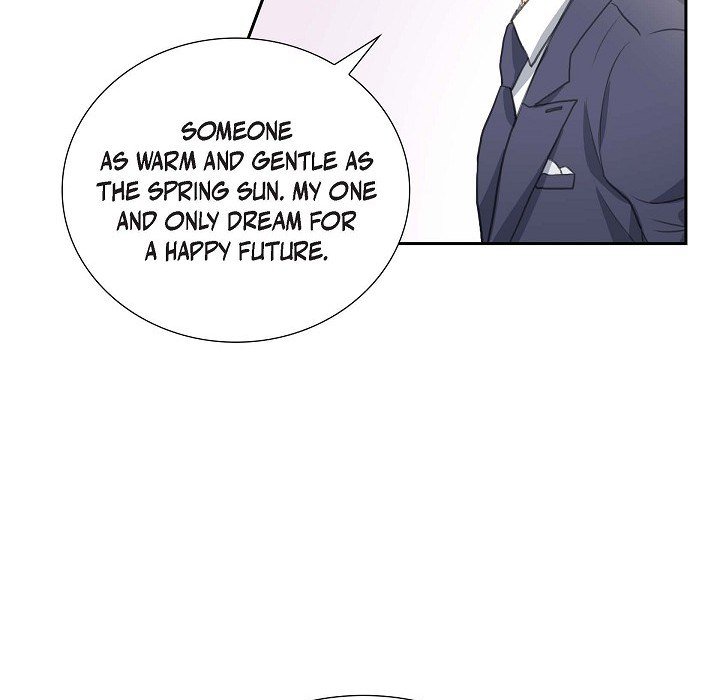 Crown Prince's Marriage Proposal Crown Prince's Marriage Proposal EP 1 - Toomics page 48 - 