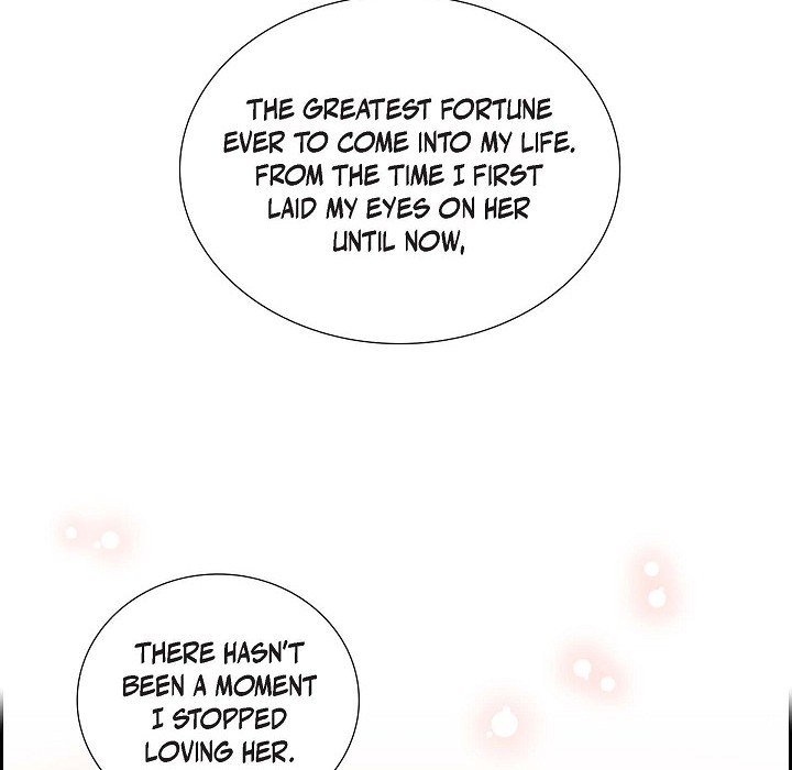 Crown Prince's Marriage Proposal Crown Prince's Marriage Proposal EP 1 - Toomics page 49 - 