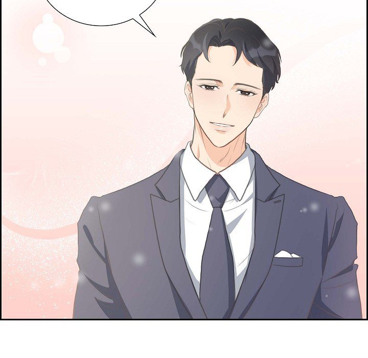 Crown Prince's Marriage Proposal Crown Prince's Marriage Proposal EP 1 - Toomics page 50 - 