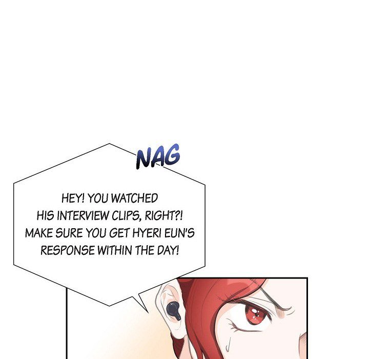 Crown Prince's Marriage Proposal Crown Prince's Marriage Proposal EP 1 - Toomics page 55 - 