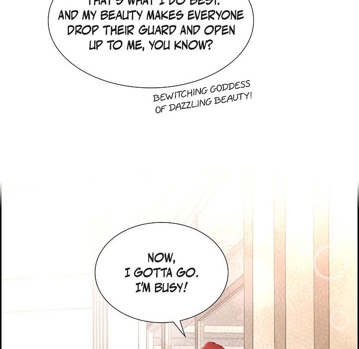 Crown Prince's Marriage Proposal Crown Prince's Marriage Proposal EP 1 - Toomics page 57 - 