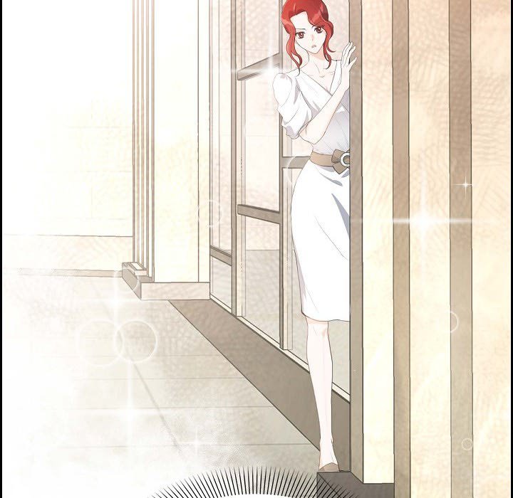 Crown Prince's Marriage Proposal Crown Prince's Marriage Proposal EP 1 - Toomics page 58 - 