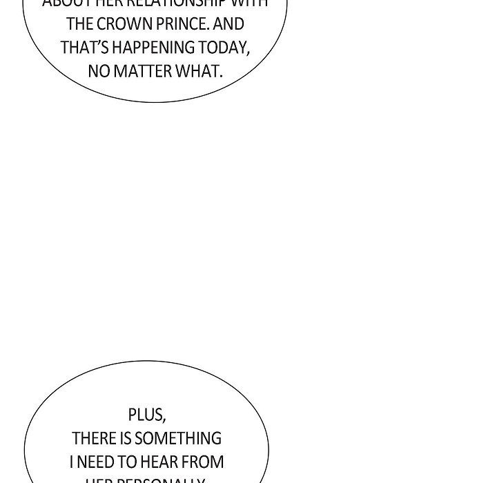 Crown Prince's Marriage Proposal Crown Prince's Marriage Proposal EP 1 - Toomics page 62 - 