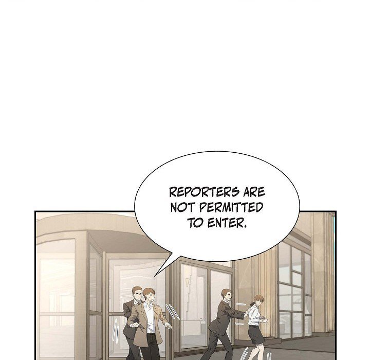 Crown Prince's Marriage Proposal Crown Prince's Marriage Proposal EP 1 - Toomics page 67 - 