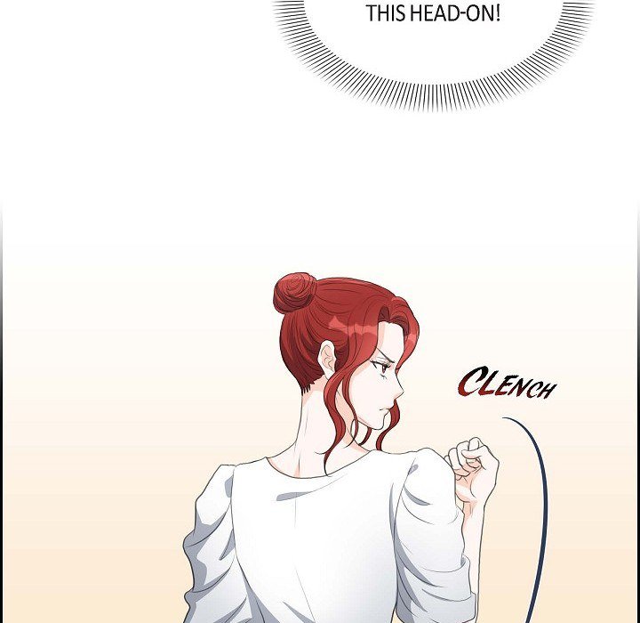 Crown Prince's Marriage Proposal Crown Prince's Marriage Proposal EP 1 - Toomics page 69 - 