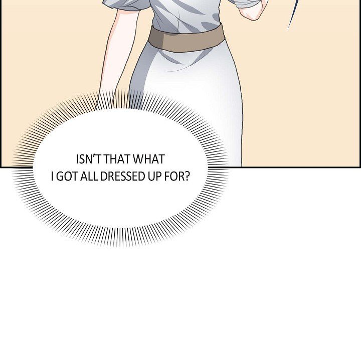 Crown Prince's Marriage Proposal Crown Prince's Marriage Proposal EP 1 - Toomics page 70 - 