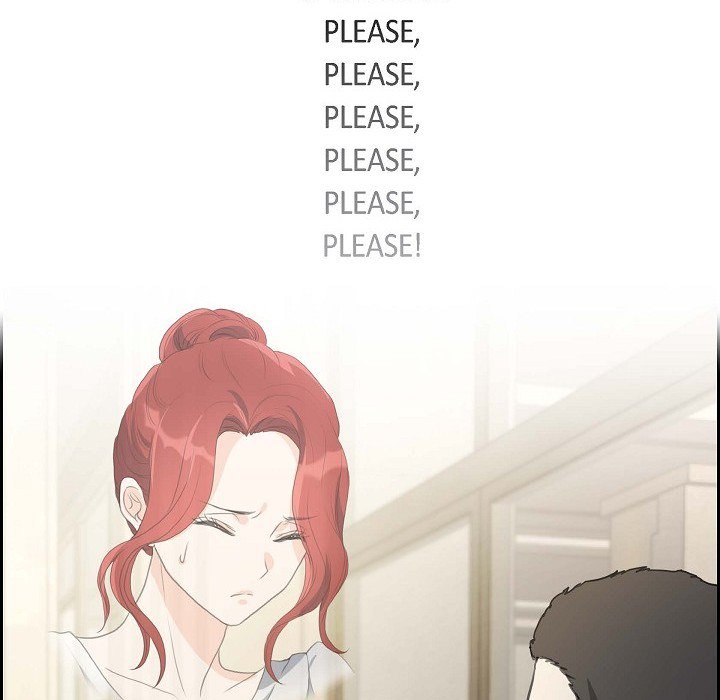 Crown Prince's Marriage Proposal Crown Prince's Marriage Proposal EP 1 - Toomics page 72 - 