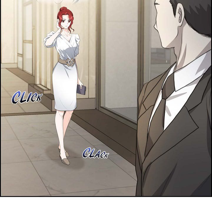 Crown Prince's Marriage Proposal Crown Prince's Marriage Proposal EP 1 - Toomics page 73 - 