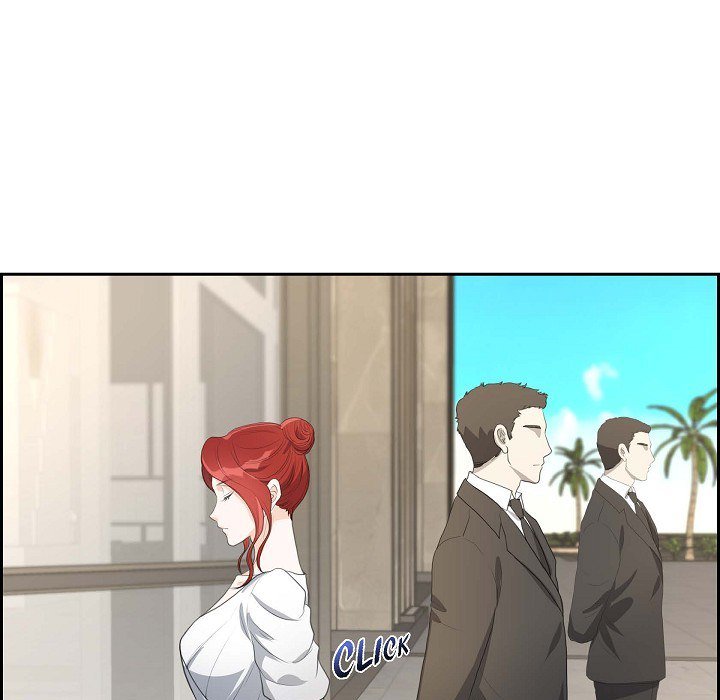 Crown Prince's Marriage Proposal Crown Prince's Marriage Proposal EP 1 - Toomics page 74 - 