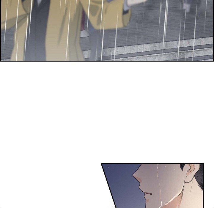 Crown Prince's Marriage Proposal Crown Prince's Marriage Proposal EP 1 - Toomics page 9 - 
