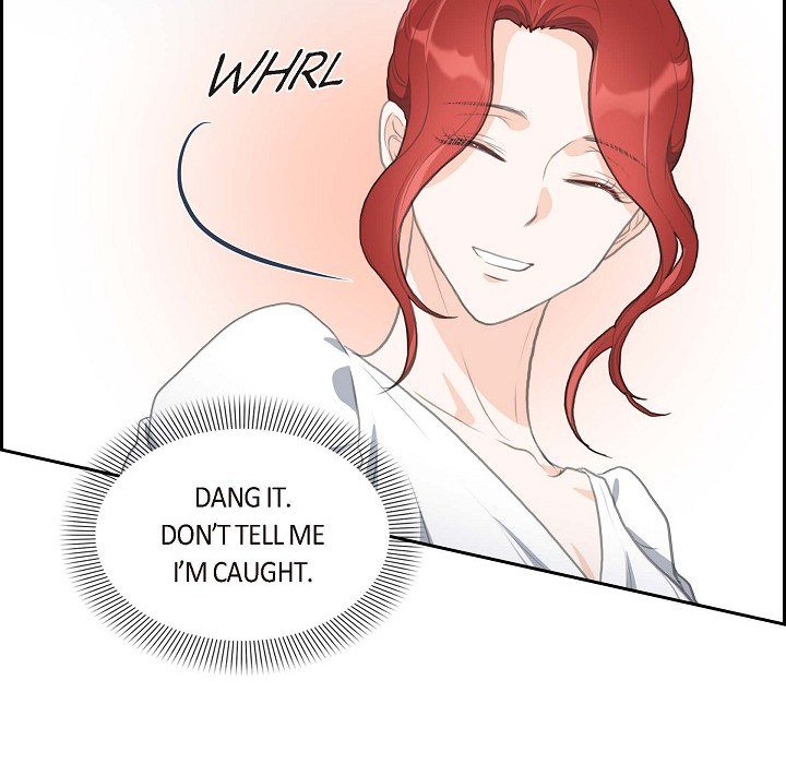 Crown Prince's Marriage Proposal Crown Prince's Marriage Proposal EP 1 - Toomics page 82 - 