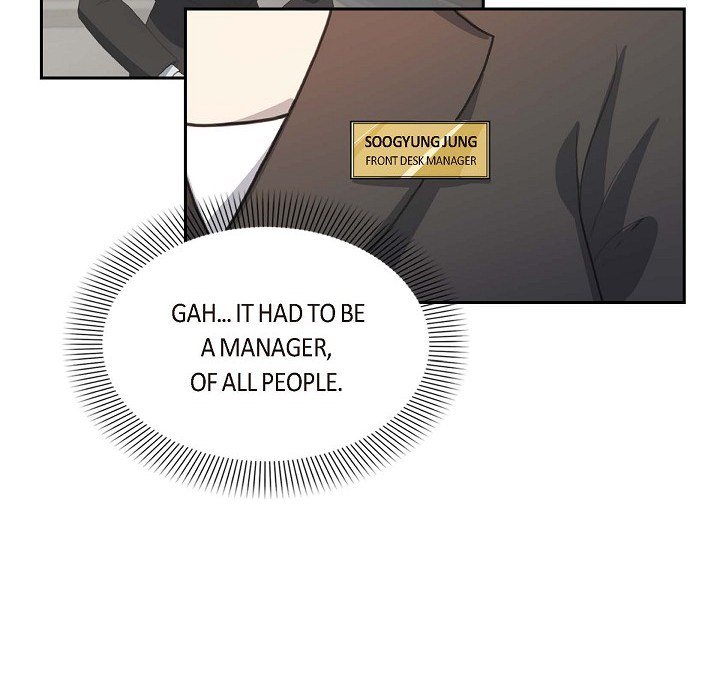 Crown Prince's Marriage Proposal Crown Prince's Marriage Proposal EP 1 - Toomics page 84 - 