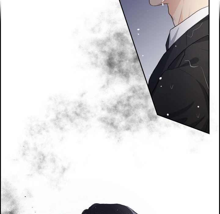 Crown Prince's Marriage Proposal Crown Prince's Marriage Proposal EP 1 - Toomics page 10 - 