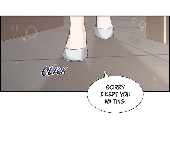 Crown Prince's Marriage Proposal Crown Prince's Marriage Proposal EP 10 - Toomics page 102 - 