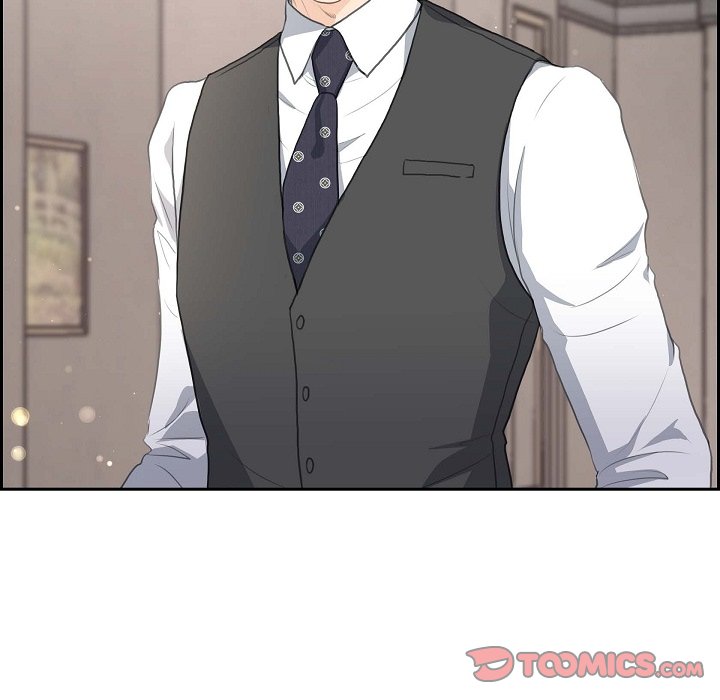 Crown Prince's Marriage Proposal Crown Prince's Marriage Proposal EP 10 - Toomics page 104 - 