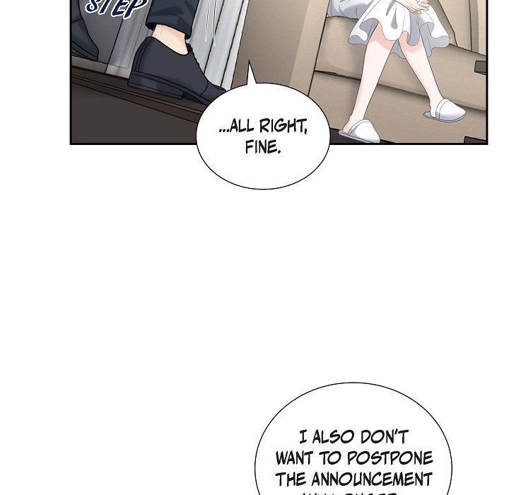 Crown Prince's Marriage Proposal Crown Prince's Marriage Proposal EP 10 - Toomics page 13 - 
