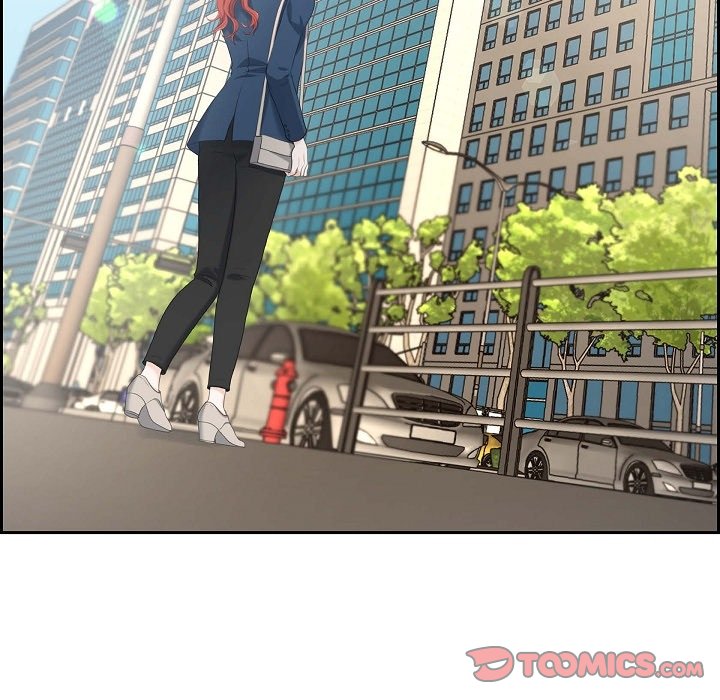 Crown Prince's Marriage Proposal Crown Prince's Marriage Proposal EP 10 - Toomics page 20 - 
