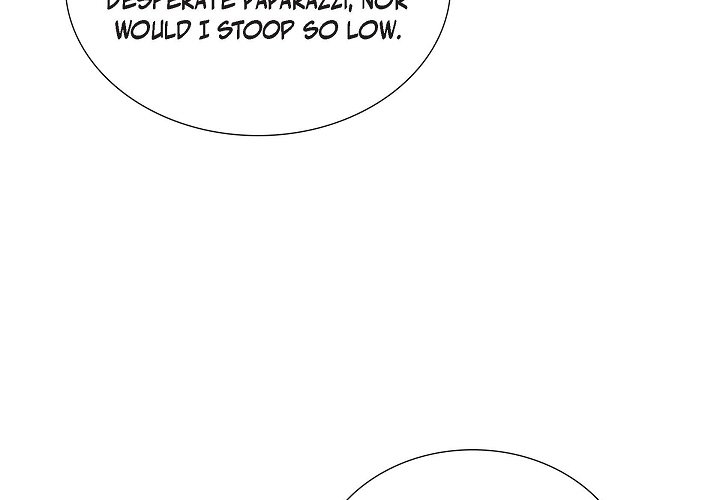Crown Prince's Marriage Proposal Crown Prince's Marriage Proposal EP 10 - Toomics page 3 - 