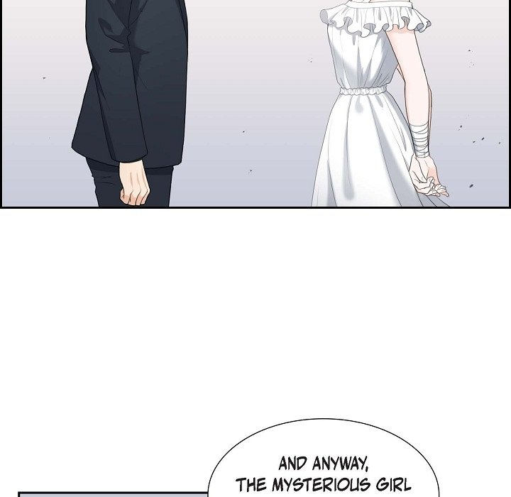 Crown Prince's Marriage Proposal Crown Prince's Marriage Proposal EP 10 - Toomics page 5 - 