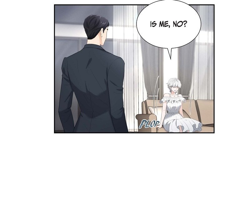 Crown Prince's Marriage Proposal Crown Prince's Marriage Proposal EP 10 - Toomics page 7 - 