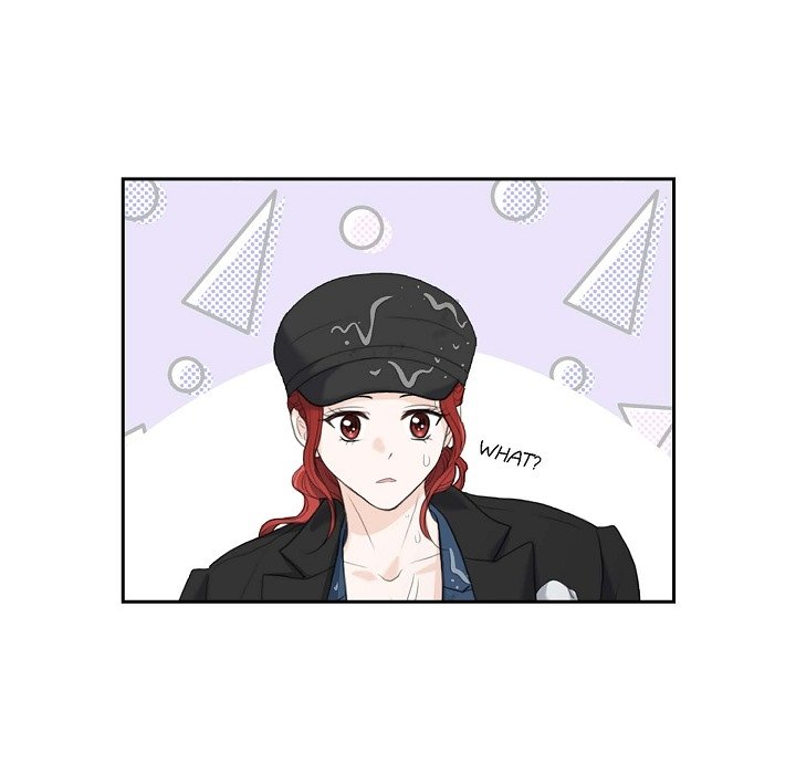 Crown Prince's Marriage Proposal Crown Prince's Marriage Proposal EP 10 - Toomics page 66 - 