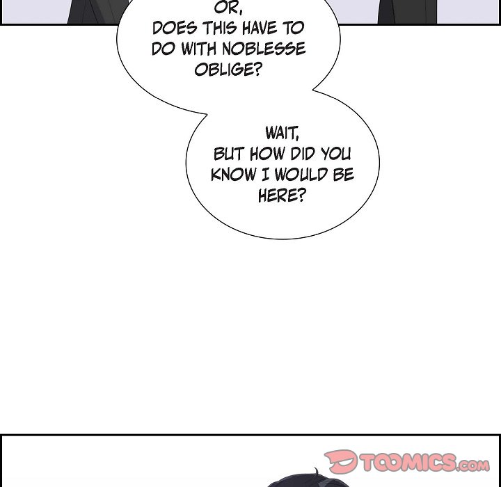 Crown Prince's Marriage Proposal Crown Prince's Marriage Proposal EP 10 - Toomics page 74 - 