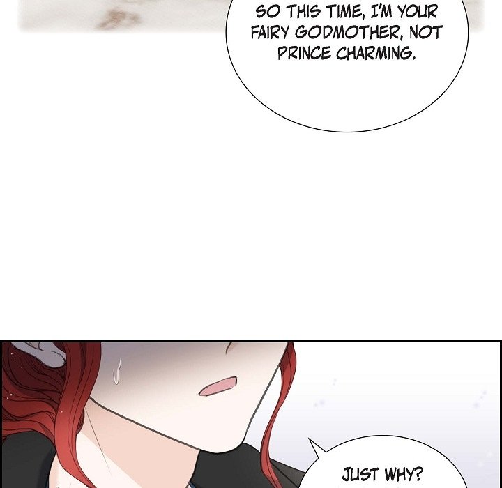 Crown Prince's Marriage Proposal Crown Prince's Marriage Proposal EP 10 - Toomics page 79 - 