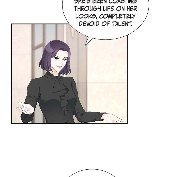 Crown Prince's Marriage Proposal Crown Prince's Marriage Proposal EP 11 - Toomics page 14 - 
