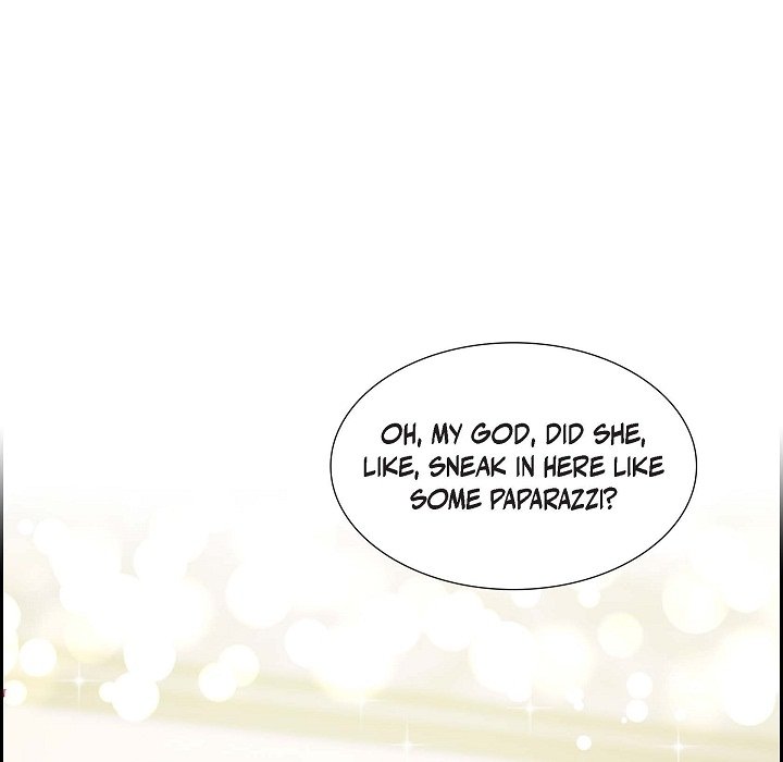 Crown Prince's Marriage Proposal Crown Prince's Marriage Proposal EP 11 - Toomics page 19 - 