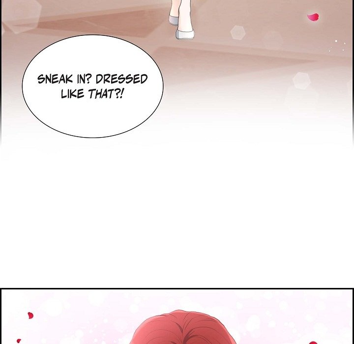 Crown Prince's Marriage Proposal Crown Prince's Marriage Proposal EP 11 - Toomics page 21 - 