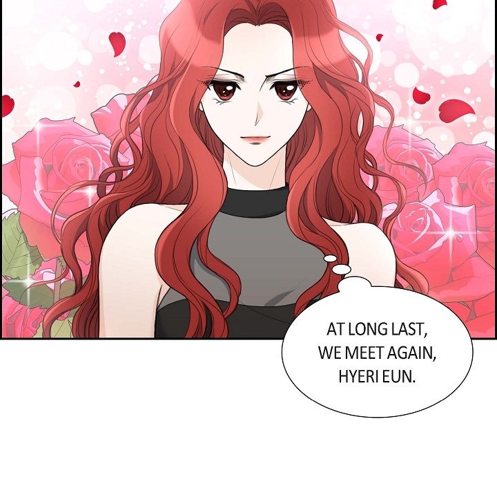 Crown Prince's Marriage Proposal Crown Prince's Marriage Proposal EP 11 - Toomics page 22 - 