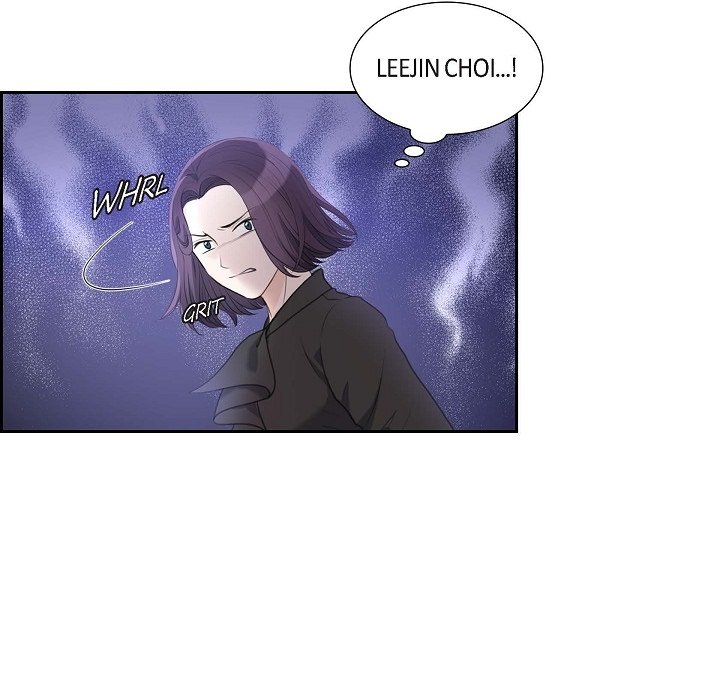 Crown Prince's Marriage Proposal Crown Prince's Marriage Proposal EP 11 - Toomics page 30 - 