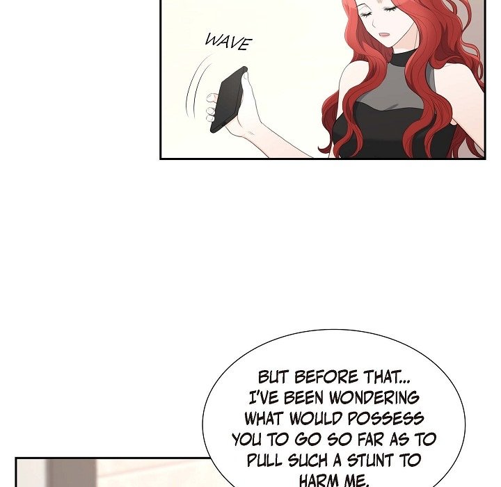 Crown Prince's Marriage Proposal Crown Prince's Marriage Proposal EP 11 - Toomics page 48 - 