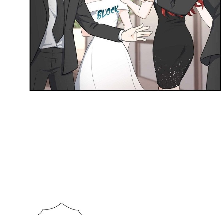 Crown Prince's Marriage Proposal Crown Prince's Marriage Proposal EP 11 - Toomics page 59 - 