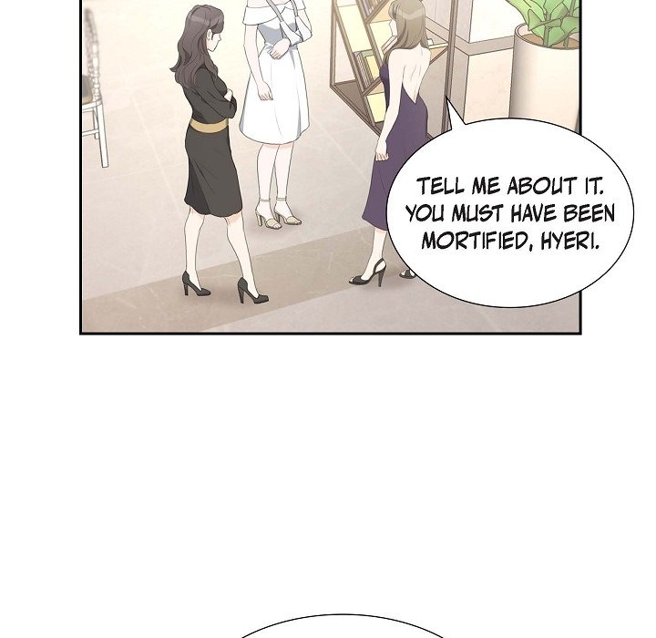 Crown Prince's Marriage Proposal Crown Prince's Marriage Proposal EP 11 - Toomics page 7 - 