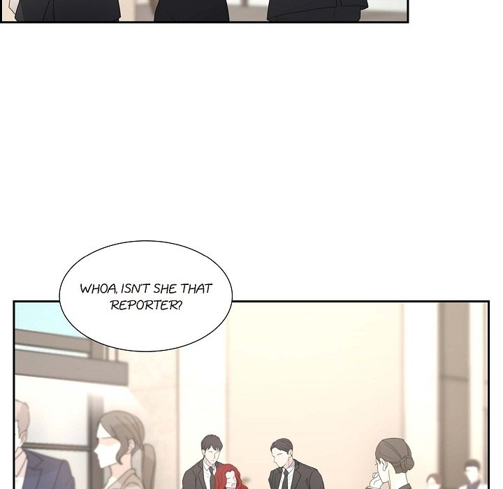 Crown Prince's Marriage Proposal Crown Prince's Marriage Proposal EP 11 - Toomics page 68 - 