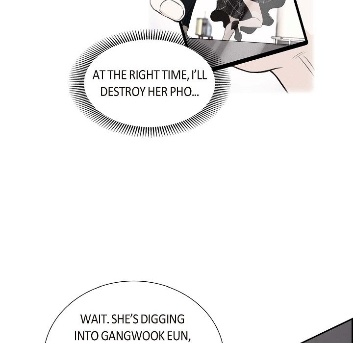 Crown Prince's Marriage Proposal Crown Prince's Marriage Proposal EP 11 - Toomics page 72 - 